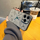 Case Jordan Street Vibes