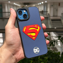 Case Superman Legacy