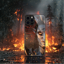 Case Aura de Pandora