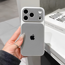Case Luxe Seventeen