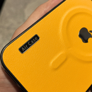 Case AirMag Luxe