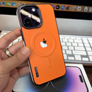 Case AirMag Luxe™