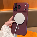 Case Cherry Luxe™