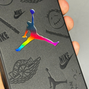 Case Jordan Street Vibes