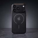 Case Cherry Luxe™