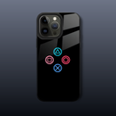 Case PlayStation Quantum