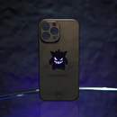 Case Shadow Gengar