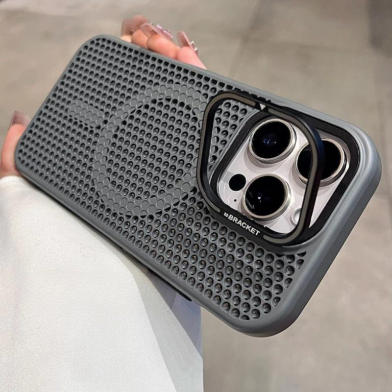 Case Pulse Grip Pro