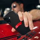 Case Grand Prix F1™
