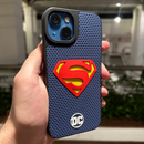 Case Superman Legacy