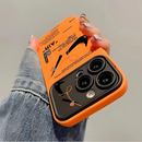 Case Nike Air Off Style