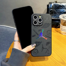 Case Jordan Street Vibes