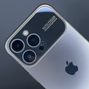 Case GlassGuard Pro™