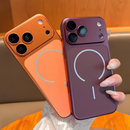 Case Cherry Luxe™