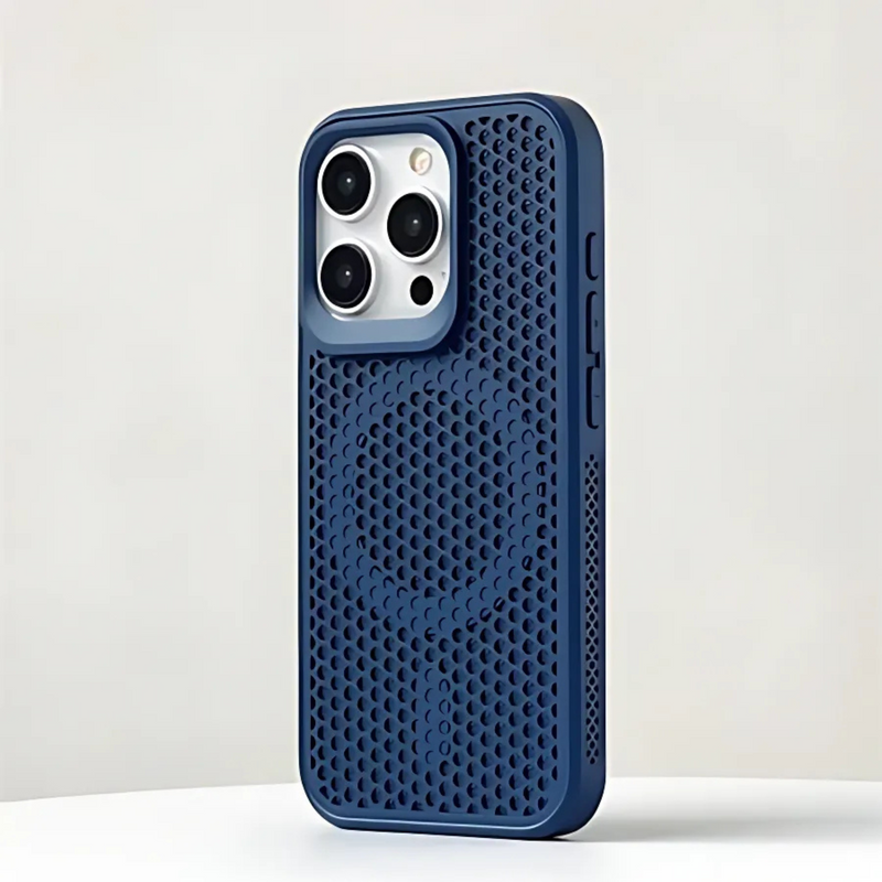 Case Pulse Grip