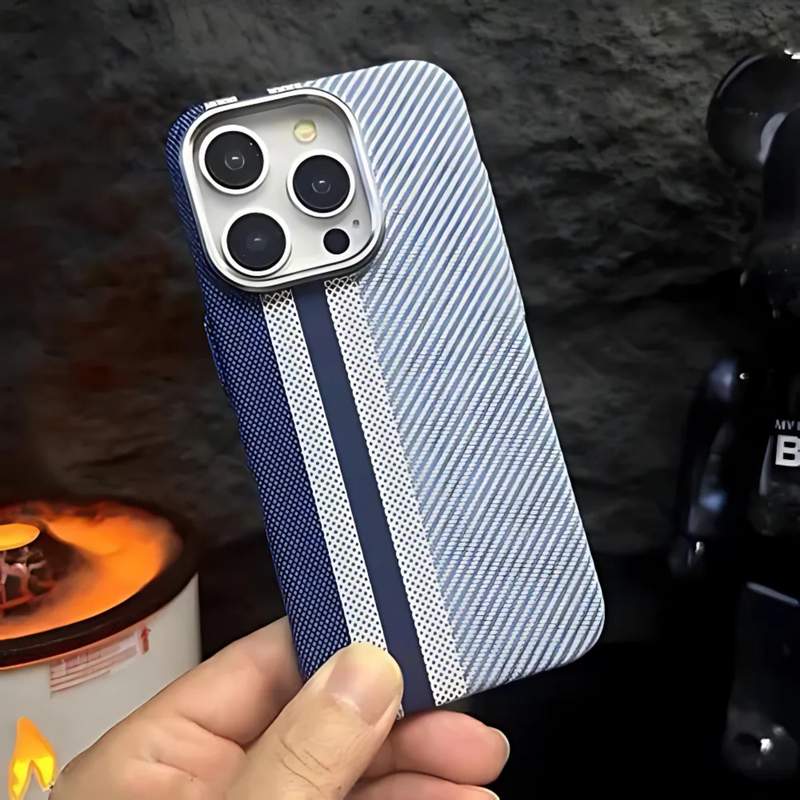 Case Carbon Line
