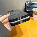 Case Jordan Street Vibes