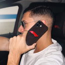 Case Grand Prix F1™