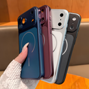 Case Cherry Luxe™