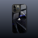 Case PlayStation Quantum