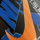 Case Nike Urban Flow
