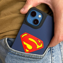 Case Superman Legacy