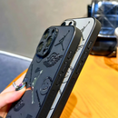 Case Jordan Street Vibes