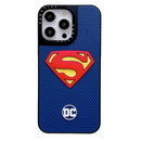 Case Superman Legacy