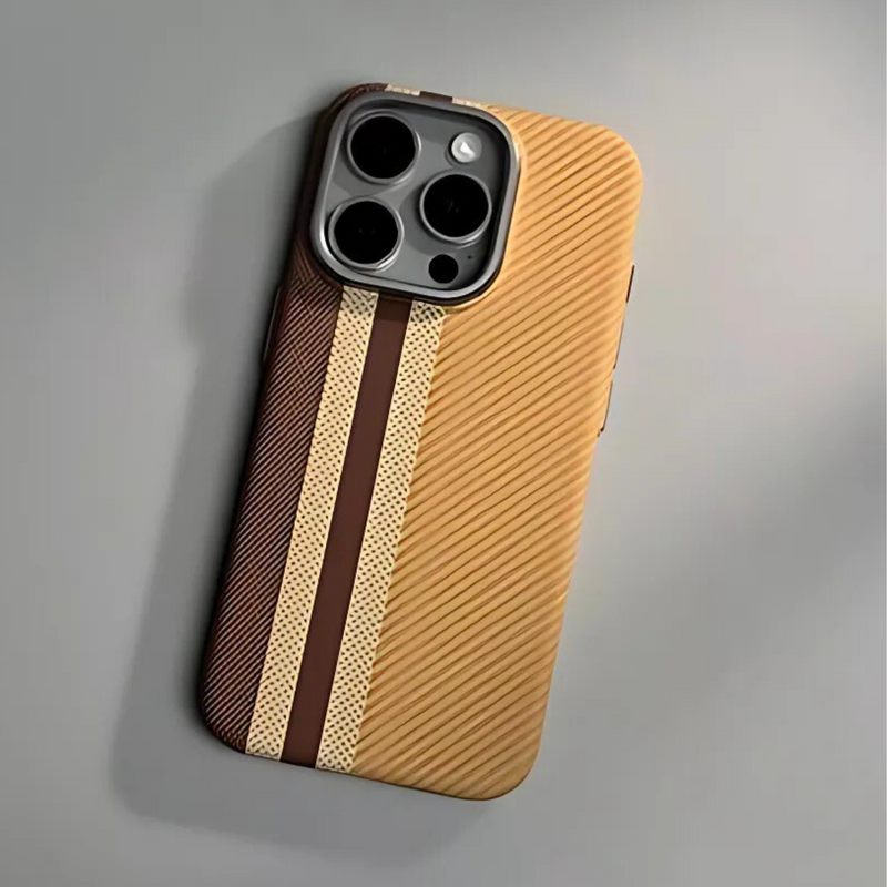 Case Carbon Line