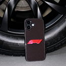 Case Grand Prix F1™