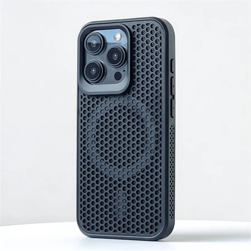 Case Pulse Grip