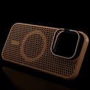 Case Pulse Grip Pro™