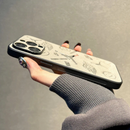 Case Jordan Street Vibes