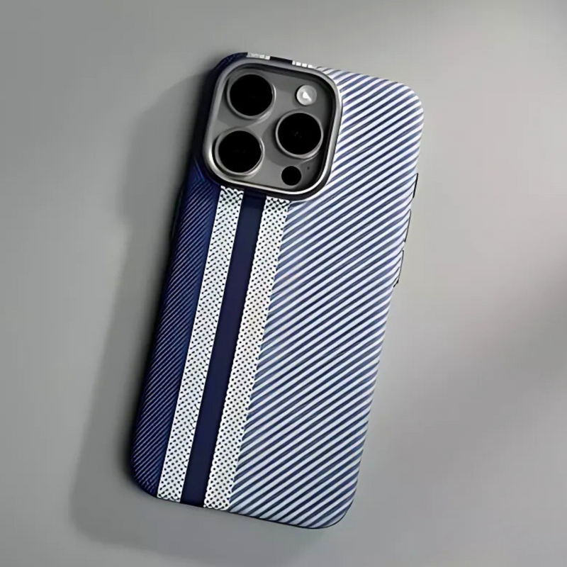 Case Carbon Line