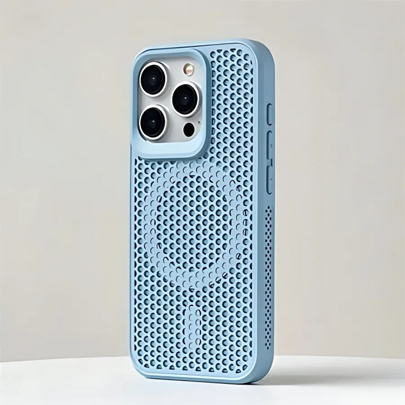 Case Pulse Grip