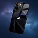Case PlayStation Quantum