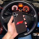 Case Grand Prix F1™
