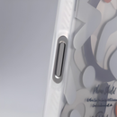 Case Geometric Noir