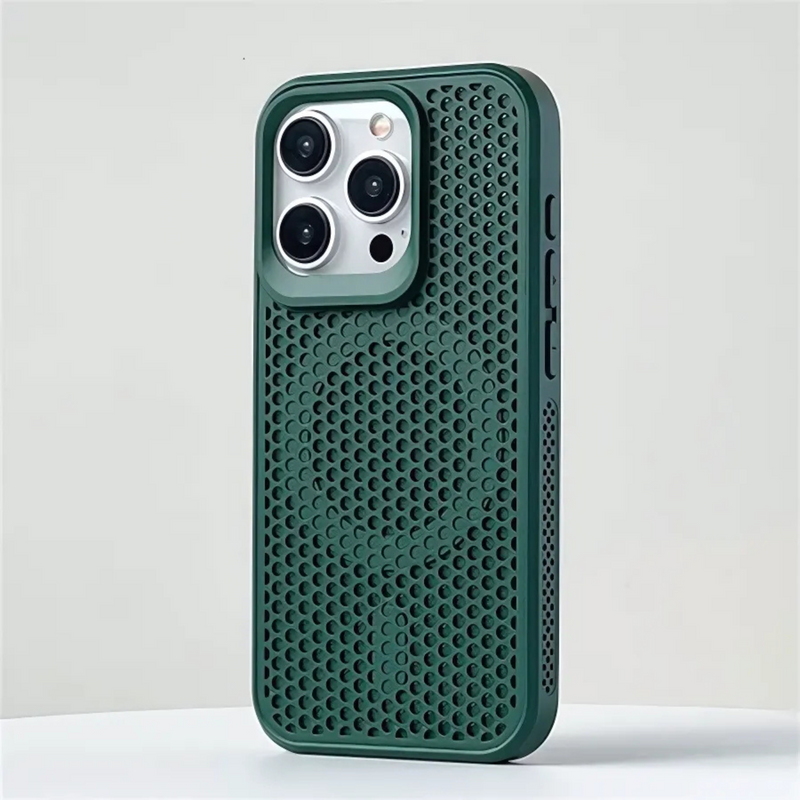 Case Pulse Grip