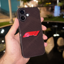 Case Grand Prix F1™