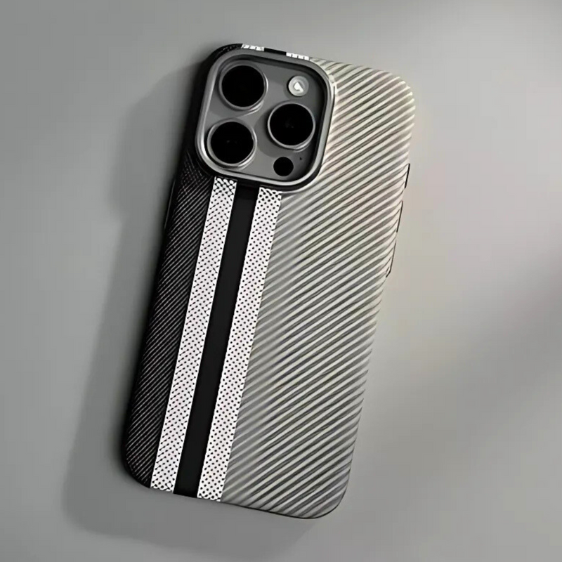 Case Carbon Line