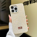 Case Brilhante Swarovski