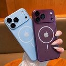 Case Cherry Luxe™
