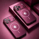 Case Cherry Luxe™