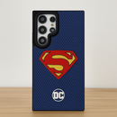 Case Superman Legacy S