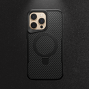 Case Carbon Force™