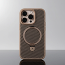 Case Fusion Ring Carbon™