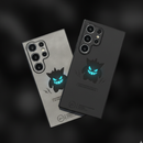 Case Shadow Gengar S