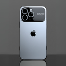 Case GlassGuard Pro™