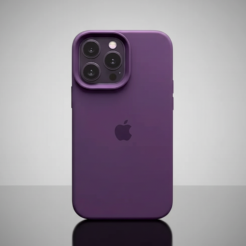 Case AuraSil